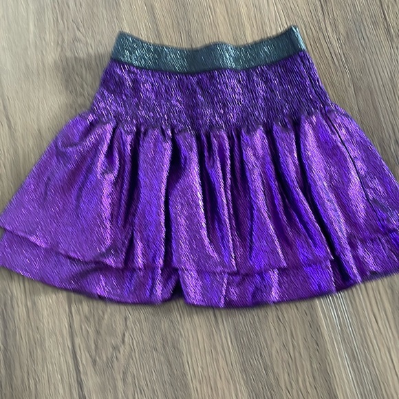 365 Garanimals Girl Skirt Size 5 NWOT - Picture 1 of 2